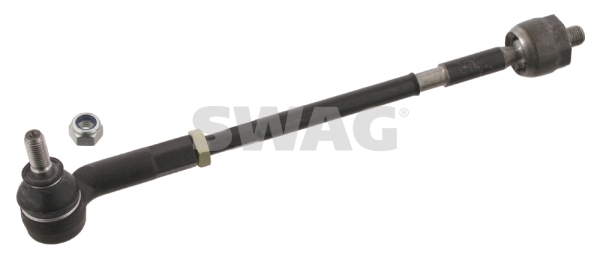 bara directie 30 92 9620 SWAG